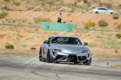 media/May-03-2025-Speed Ventures (Sat) [[ededc6c3fe]]/Yellow Group/Session 3 (Turn 10 and StartFinish)/